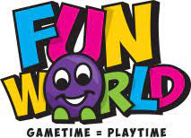 FunWorld Lekki – FunWorld Nigeria
