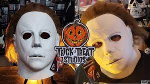 Trick or Treat Studios Halloween (1978 ...