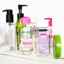 makeup remover archives vanitycasebox