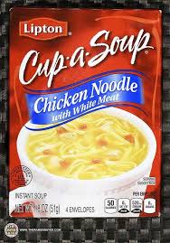 2544 lipton cup a soup en noodle