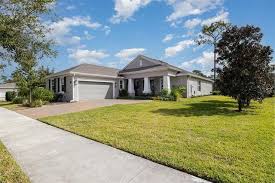 Cresswind Gardens Deland Fl Homes For