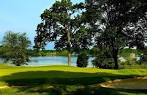 Congress Lake Club in Hartville, Ohio, USA | GolfPass