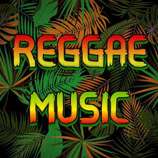 listen to reggae background