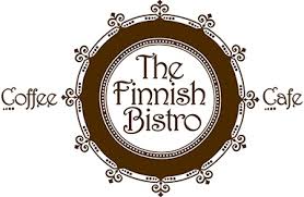 home finnish bistro