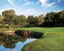 Escondido Golf & Lake Club in Horseshoe Bay, Texas | foretee.com