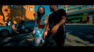 Makhadzi tshikwama official music video. Video Makhadzi Tshikwama Mp4 Download Iminathi