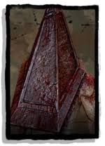 348,269 likes · 21,581 talking about this. Pyramid Head Official Dead By Daylight Wiki
