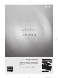 Wf511abw) if you want a washing machine. Samsung Vrt User Manual Pdf Download Manualslib