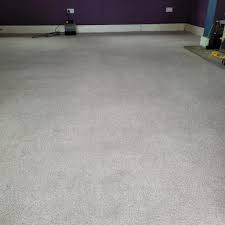 carpet cleaning s in ireland