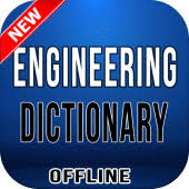 The description of engineering app engineering dictionary by farlex gives you free, instant access to … Engineering Dictionary 5 0 0 Apk Com Hybriddictionary Engineering Apk Download