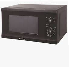 All 700 Watt Microwave Camata Website