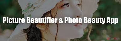 photo beautifiers and photo beauty apps