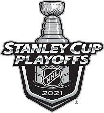 2021 Stanley Cup playoffs - Wikipedia