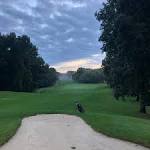 Westborough Golf Club | Westborough MA