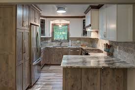 cabinets countryview furniture