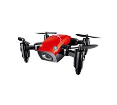 broadream s9 pocket drone mad toys