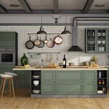 Photo gallery top 2021 kitchen designs, remodeling ideas, wall colors & diy decor. Modern Indian Style Kitchen Designs In 2021 Design Cafe