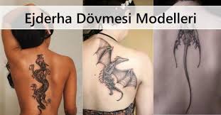 Check spelling or type a new query. Ejderha Dovmesi Modelleri A Tesettur Giyim Ejderhalar Dovme Tattoo