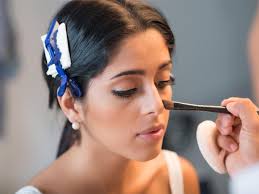 your nose makeup tutorials boldsky