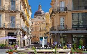 Book your tickets online for the top things to do in chieti, italy on tripadvisor: Visit Chieti 2021 Travel Guide For Chieti Abruzzo Expedia