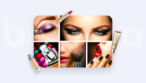 makeup research what makes ar