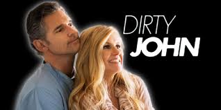 Dirty john season one was released on netflix two years ago but finally the drama is returning to the streaming service. Page 56 Xdigitalnews