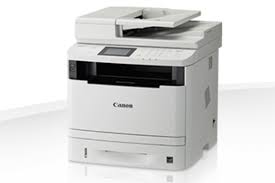 How to download and install all canon printer driver for windows 10/8/7 from canon. Canon I Sensys Mf411dw Driver Download