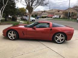 Find a great deal near you. C6 Corvettes For Sale