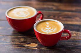 two cups of coffee images browse 145