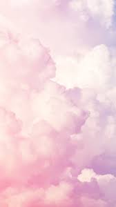 Pink Cloud iPhone Wallpapers - Top Free ...