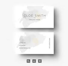 22 Best Watercolour Business Cards Images Watercolor Business