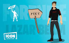 Lazarbeam fortnite settings lazarbeam fortnite settings & keybinds creator code lazarbeam fortnite setup and gear: Lazar Beam Wallpapers Lazarbeam Wallpapers Top Free Lazarbeam Backgrounds Wallpaperaccess All Copyright And Trademark Wallpaper Content Or Their Gerthai Horsy