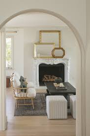 36 fireplace decor ideas modern