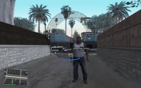 These and other mods you can download in this category. Gta San Andreas Gta 5 Mod Pack Game Setup Free Download Gta Mod Mafia