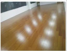 wood colors solid wooden floor for