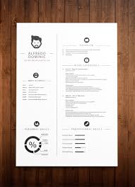 Download from a cv library of 229 free uk cv templates in microsoft word format. Free Cv Template Download Templates For Cv