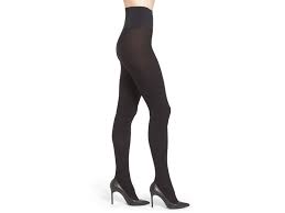 Commando Tights Review Are They Worth The Cost Business