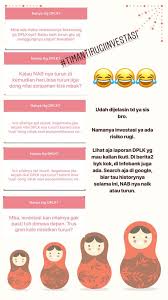 Preview — obligasi by ak. Mempersiapkan Pensiun Bahagia Windiland I Parenting Blogger Indonesia I Parenting Blogger Medan I Blogger Medan