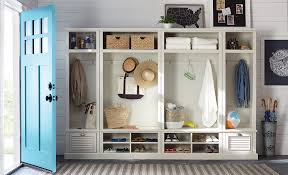 mudroom ideas the