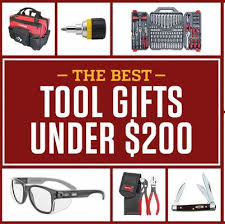 We may earn commission from links on this page, but we only. Gift Ideas For Dad Best Tool Gifts 2021