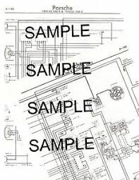 Details About 1975 Toyota Land Cruiser Fj 40 Fj40 75 Chassis Wiring Diagram Chart Color Coded