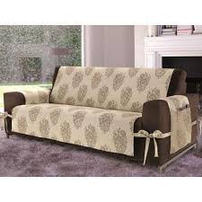 sofa cloth by maa shabhari handloom