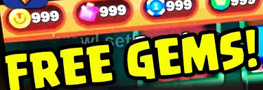 You can get them automatically after you generate from this brawl stars hack tool. Brawl Stars Generator For More Gems And Coins