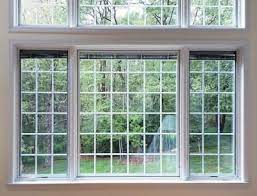 Replacement Windows Beautify Pittsburgh