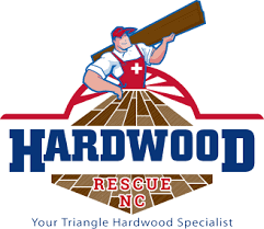 hardwood flooring company raleigh