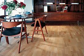 kahrs original hardwood flooring