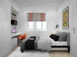 self contained bedroom in nigeria