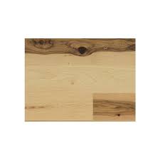 uv oil finish hardwood flooring