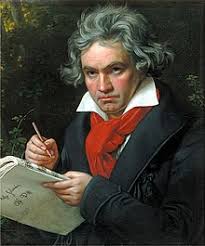 Symphonie nº 9 de beethoven; Symphony No 9 Beethoven Wikipedia