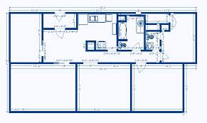 Pole Barn Homes 101 How To Build Diy